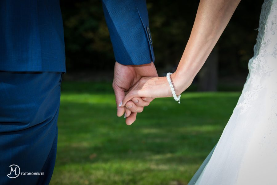 Hochzeit Mindener Schloss (4)